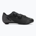 Men's road shoes Sidi Ergo 6 dark gray 2