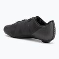 Men's road shoes Sidi Ergo 6 dark gray 3