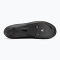 Men's road shoes Sidi Ergo 6 dark gray 4