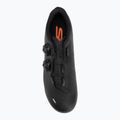 Men's road shoes Sidi Ergo 6 dark gray 5