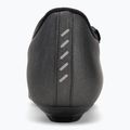 Men's road shoes Sidi Ergo 6 dark gray 6