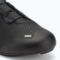 Men's road shoes Sidi Ergo 6 dark gray 7