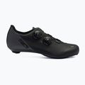 Men's road shoes Sidi Ergo 6 dark gray 8