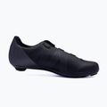 Men's road shoes Sidi Ergo 6 dark gray 9