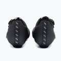 Men's road shoes Sidi Ergo 6 dark gray 10