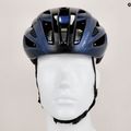 MET bike helmet Rivale II Mips blue 3HM132CE00MBL2 8
