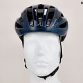 MET bike helmet Rivale II Mips blue 3HM132CE00MBL1 8