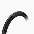 Pirelli Cinturato Velo TLR bicycle tyre black