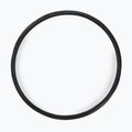Bicycle tyre Pirelli Cinturato Velo TLR 700 x 32C black 2