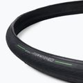 Bicycle tyre Pirelli Cinturato Velo TLR 700 x 32C black 3