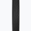 Bicycle tyre Pirelli Cinturato Velo TLR 700 x 32C black 4