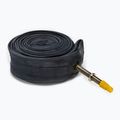 Bicycle inner tube Pirelli Sportube Presta 700 x 42-50 mm/48 mm black