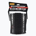 Bicycle tyre Pirelli Scorpion XC H 29 x 2.4 black 2