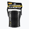 Bicycle tyre Pirelli Scorpion XC M 29 x 2.4 black 2