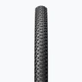 Bicycle tyre Pirelli Scorpion XC M 29 x 2.4 black 3