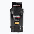 Bicycle tyre Pirelli Cinturato Gravel Hard TLR 700 x 40C black 2