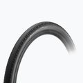 Bicycle tyre Pirelli Cinturato Gravel Hard TLR 700 x 40C black