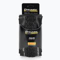 Bicycle tyre Pirelli Cinturato Gravel Mixed TLR 700 x 40C black 2