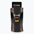 Pirelli Cinturato Gravel Mixed TLR Classic tyre beige 3770800 2