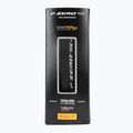 Pirelli P Zero Race TLR retractable bicycle tyre black 3832700 2