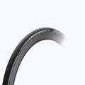 Pirelli P Zero Race TLR retractable bicycle tyre black 3832700
