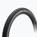 Pirelli Scorpion XC RC retractable bicycle tyre black 3945500