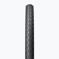 Pirelli Scorpion XC RC retractable bicycle tyre black 3945500 2