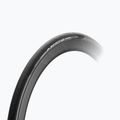 Pirelli P Zero Race TLR SpeedCore black bicycle tyre