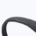 Bicycle tyre Pirelli P Zero Road 700 x 28C black 3