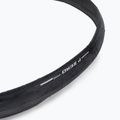Bicycle tyre Pirelli P Zero Road 700 x 28C black 4