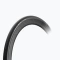 Bicycle tyre Pirelli P Zero Road 700 x 28C black