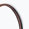 Pirelli P Zero Race Classic tyre black 4021300 3