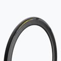 Pirelli P Zero Race Colour Edition bicycle tyre 700 x 28C yellow