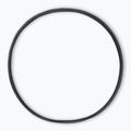 Bicycle tyre Pirelli P7 Sport 700 x 28C black 2