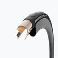 Bike tyre Pirelli P7 Sport 700 x 32C black 3
