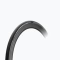 Pirelli P Zero Race black bicycle tyre