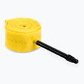 Pirelli P Zero SmarTube bicycle inner tube 4094300