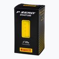 Pirelli P Zero SmarTube bicycle inner tube 4094300 2
