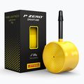 Pirelli P Zero SmarTube bicycle inner tube 4094300 3