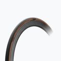 Pirelli P Zero Race Classic black/brown bicycle tyre