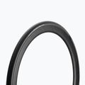 Pirelli P Zero Road TLR bicycle tyre 700 x 28C black