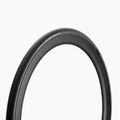 Pirelli P Zero Road TLR bicycle tyre 700 x 30C black