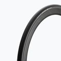 Bike tyre Pirelli P Zero Road TLR 700 x 32C black
