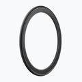 Bike tyre Pirelli P Zero Road TLR 700 x 32C black 3