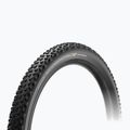 Pirelli Scorpion E-MTB M HyperWall rolling black bicycle tyre 4193000