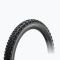 Pirelli Scorpion E-MTB S HyperWall rolling black bicycle tyre 4194400