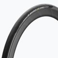 Bike tyre Pirelli P Zero Race RS TLR 700 x 28C black