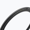 Bike tyre Pirelli P Zero Race RS TLR 700 x 28C black 4