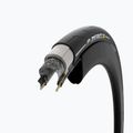 Bike tyre Pirelli P Zero Race RS TLR 700 x 28C black 5
