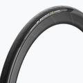 Bike tyre Pirelli P Zero Race RS TLR 700 x 30C black